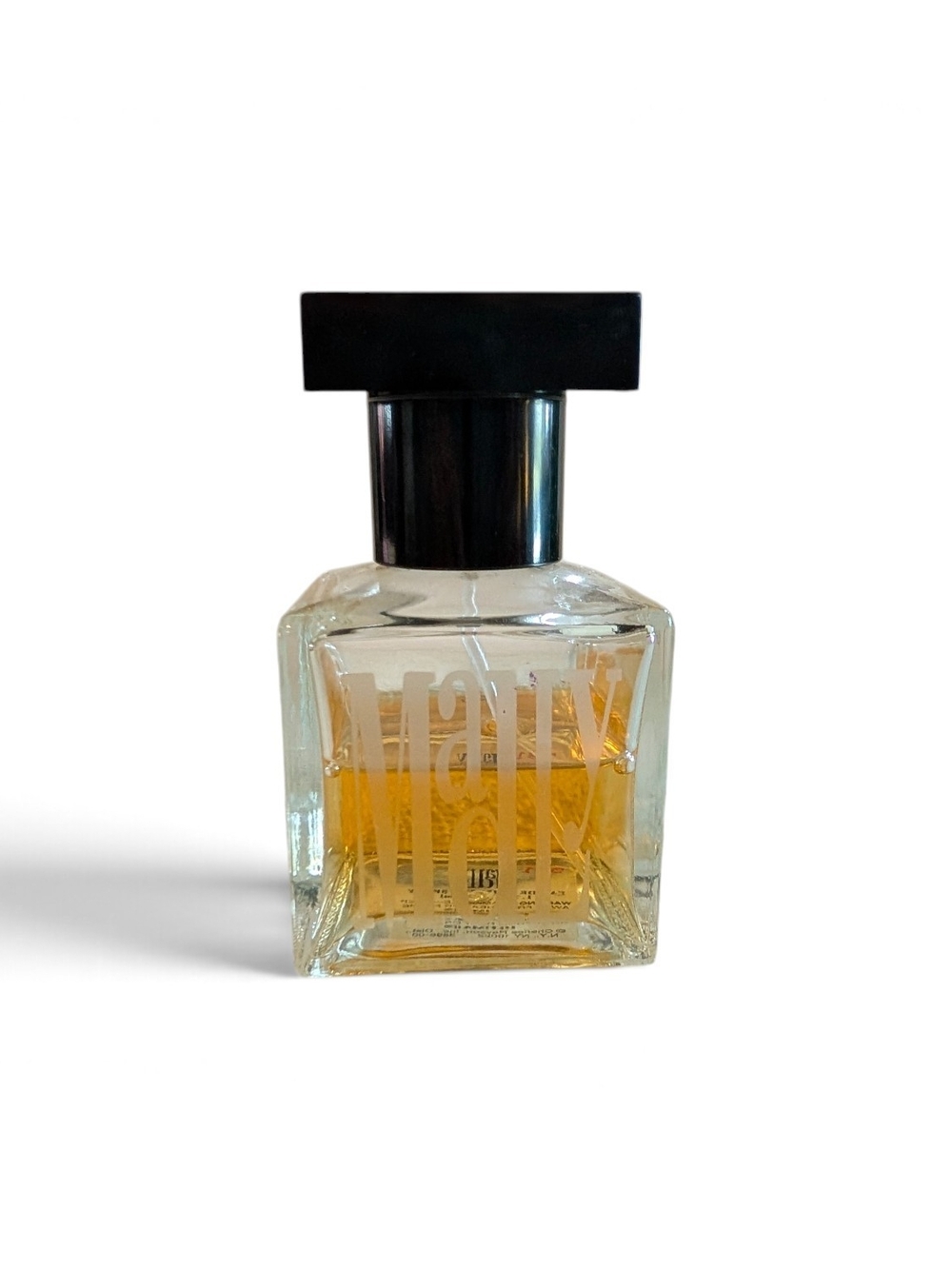 Madly by Ultima II (Charles Revson) 1.7 oz / 50 ml